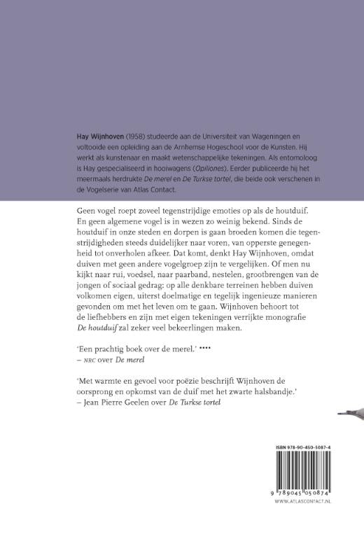 De-houtduif-flaptekst-9789045050874
