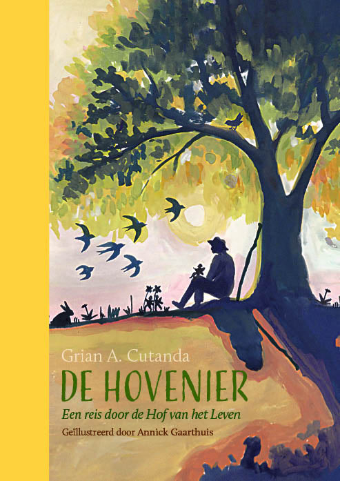 De-hovenier-boek-cover-9789493394445