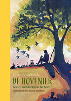 De-hovenier-boek-cover-9789493394445