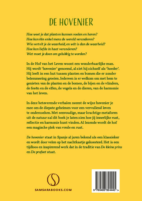 De-hovenier-flaptekst-9789493394445