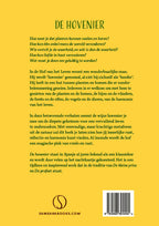 De-hovenier-flaptekst-9789493394445