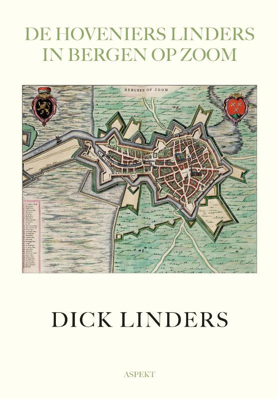 De-hoveniers-Linders-in-Bergen-op-Zoom-boek-cover-9789464873535