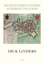 De-hoveniers-Linders-in-Bergen-op-Zoom-boek-cover-9789464873535