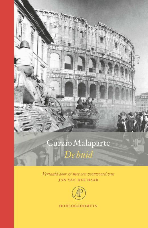 De-huid-boek-cover-9789029553315