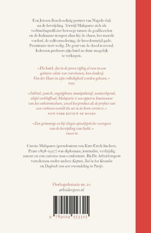De-huid-flaptekst-9789029553315
