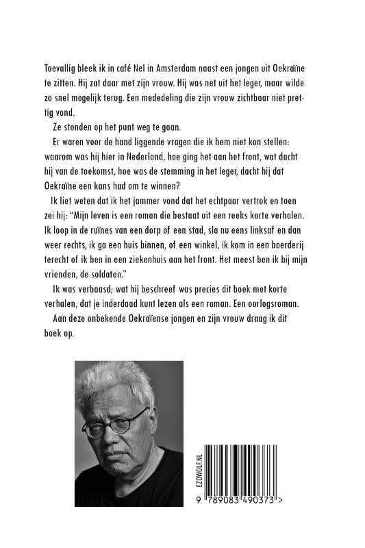 De-huilende-gorilla-flaptekst-9789083490373