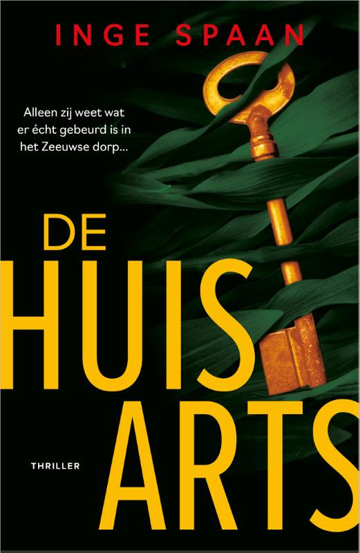 De-huisarts-boek-cover-9789402718034