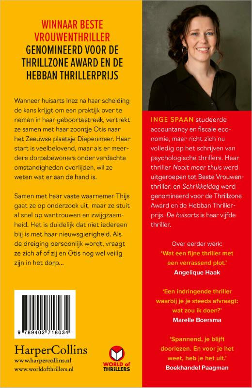De-huisarts-flaptekst-9789402718034
