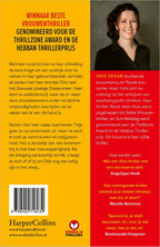 De-huisarts-flaptekst-9789402718034