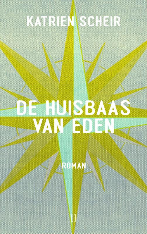 De-huisbaas-van-Eden-boek-cover-9789493367494