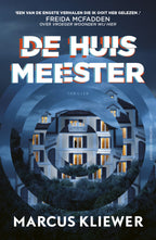 De-huismeester-boek-cover-9789021063904