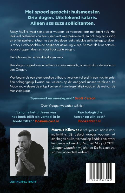 De-huismeester-flaptekst-9789021063904