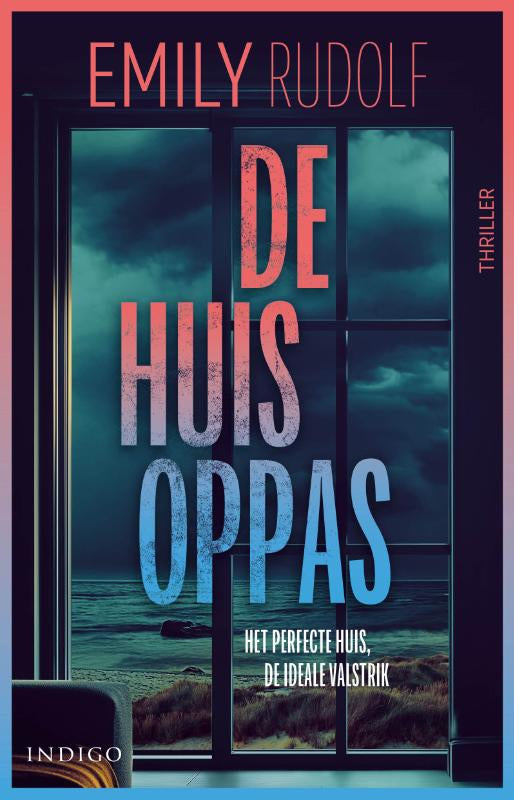 De-huisoppas-boek-cover-9789028454828