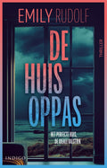 De-huisoppas-boek-cover-9789028454828