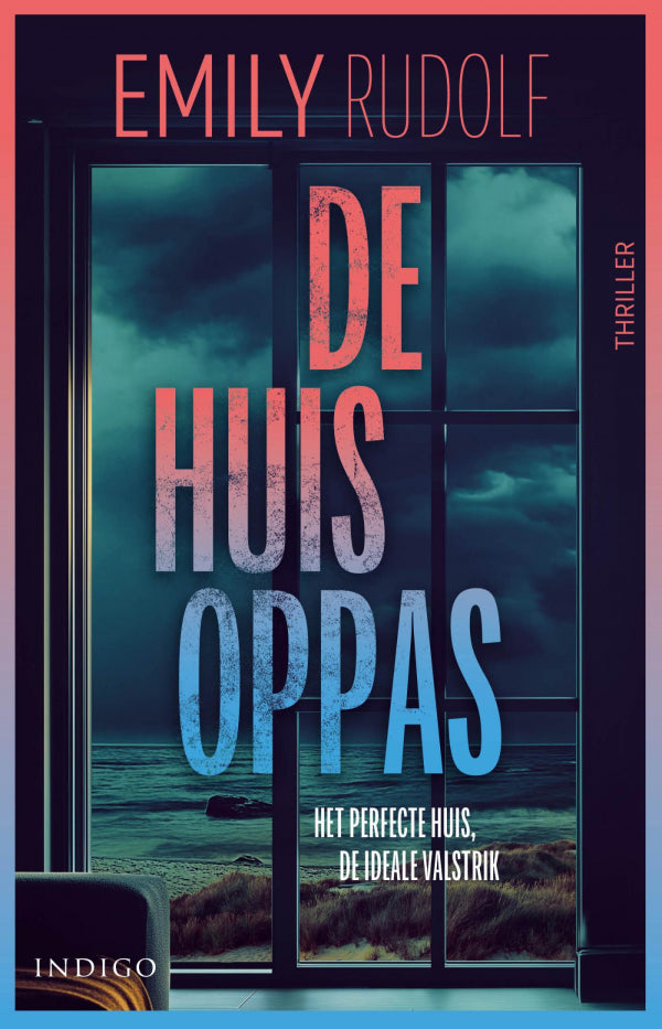 De-huisoppas-boek-cover-9789028454828