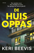 De-huisoppas-boek-cover-9789044397109