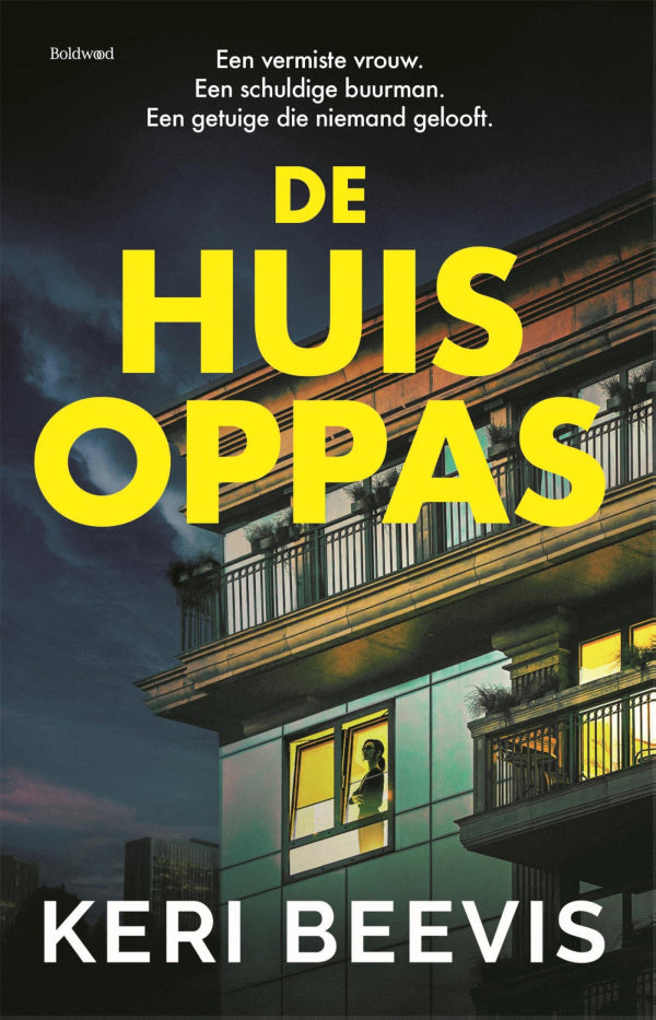 De-huisoppas-boek-cover-9789044397109