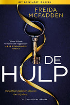 De-hulp-boek-cover-9789032520793