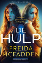 De-hulp-boek-cover-9789032522100