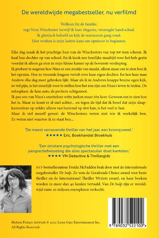 De-hulp-flaptekst-9789032522100