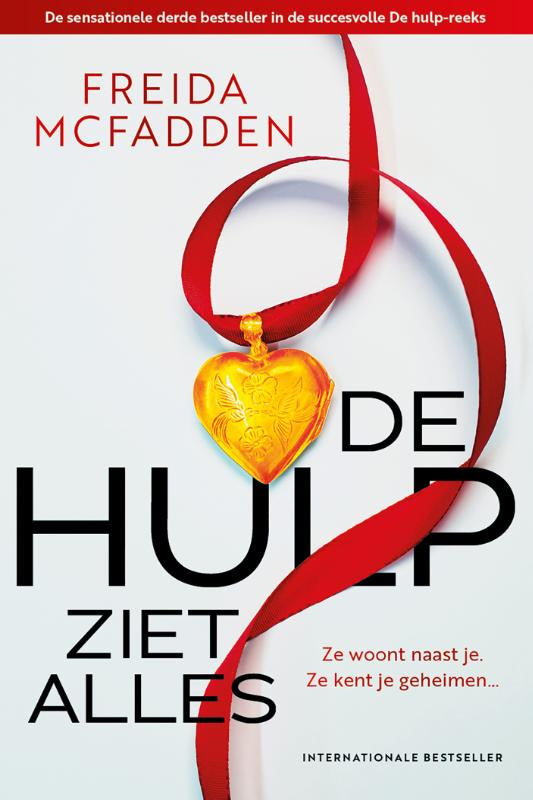 De-hulp-ziet-alles-boek-cover-9789032521592