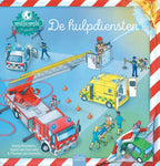 De-hulpdiensten-boek-cover-9789044861198