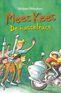 De-husselrace-boek-cover-9789021681016