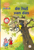 De-hut-van-das-boek-cover-9789020678437