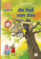 De-hut-van-das-boek-cover-9789020678437