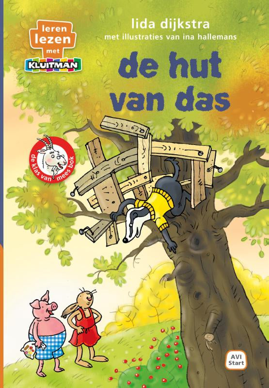 De-hut-van-das-boek-cover-9789020678437