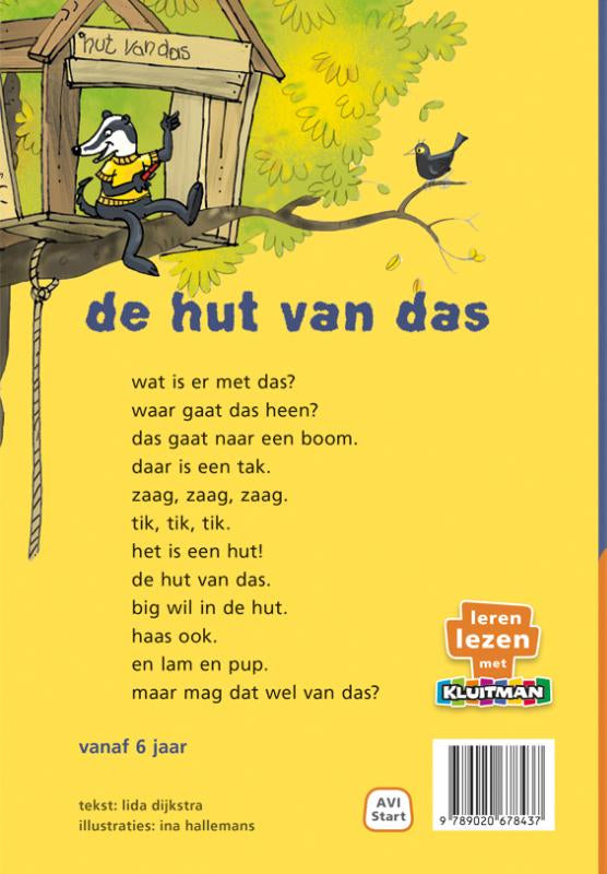 De-hut-van-das-flaptekst-9789020678437
