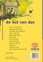 De-hut-van-das-flaptekst-9789020678437