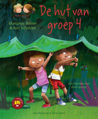 De-hut-van-groep-4-boek-cover-9789000348619