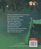 De-hut-van-groep-4-flaptekst-9789000348619