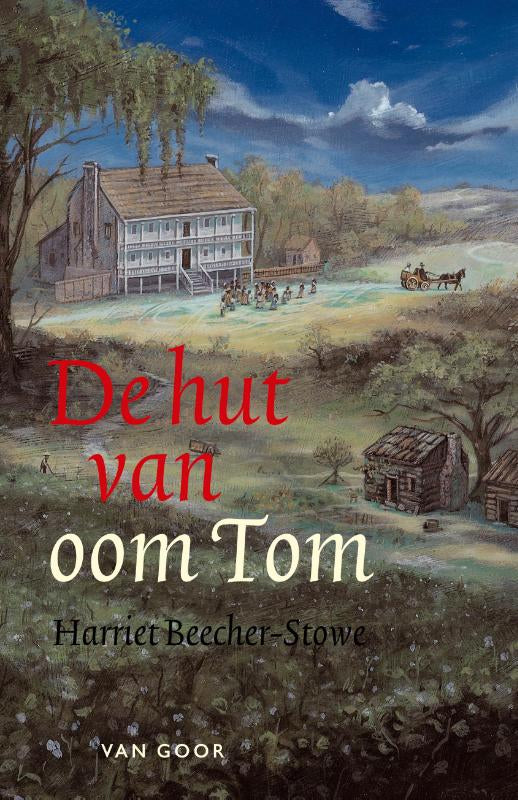 De-hut-van-oom-Tom-boek-cover-9789000030439