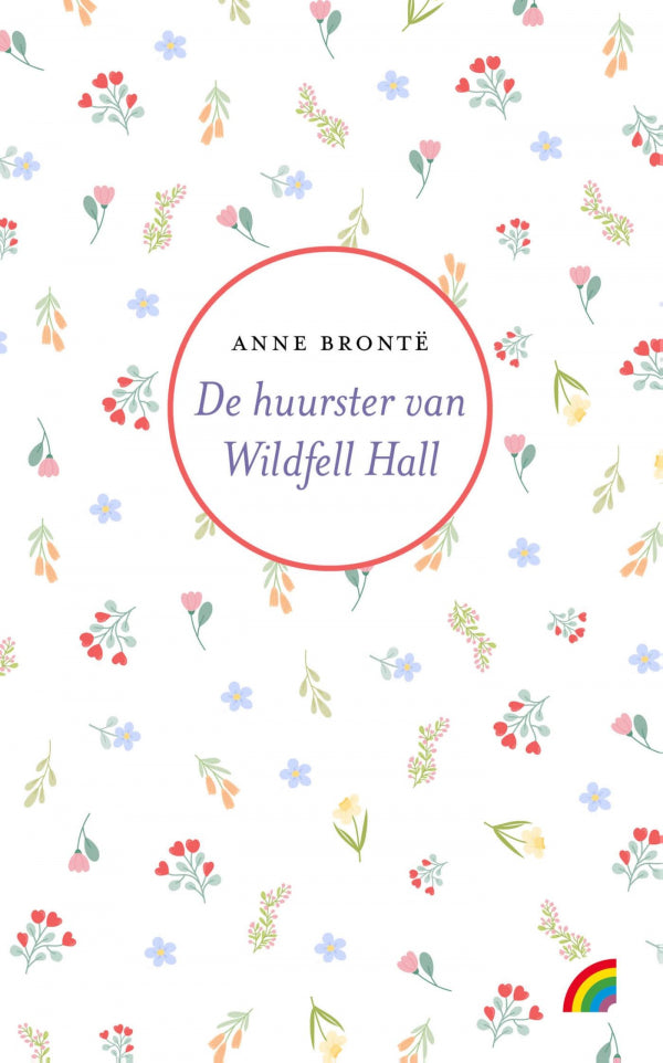 De-huurster-van-Wildfell-Hall-boek-cover-9789041717528
