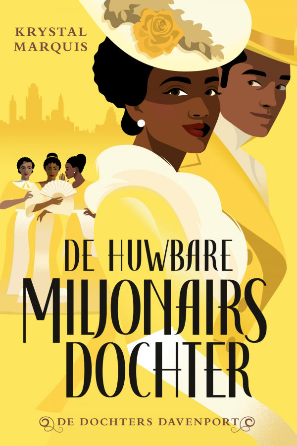 De-huwbare-miljonairsdochter-boek-cover-9789020548358