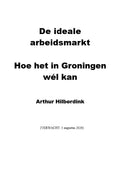 De-ideale-arbeidsmarkt-boek-cover-9789083471686