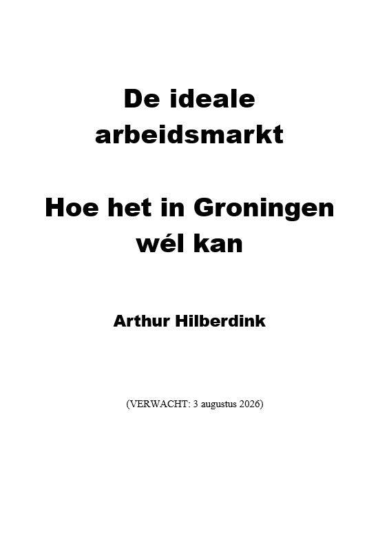 De-ideale-arbeidsmarkt-boek-cover-9789083471686