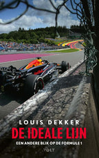 De-ideale-lijn-boek-cover-9789021497990