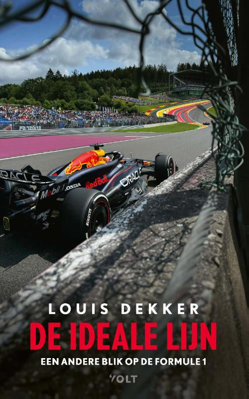 De-ideale-lijn-boek-cover-9789021497990