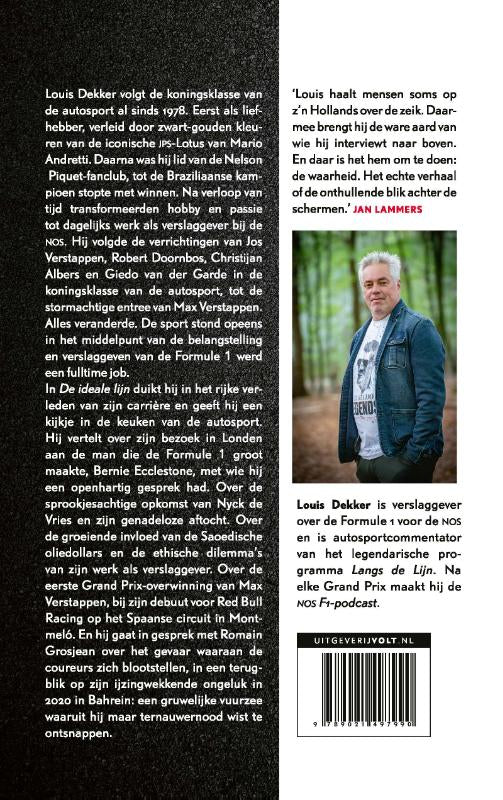De-ideale-lijn-flaptekst-9789021497990