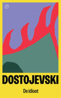 De-idioot-boek-cover-9789028263154