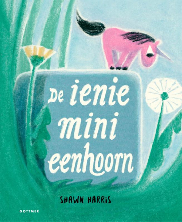 De-ieniemini-eenhoorn-boek-cover-9789025780333