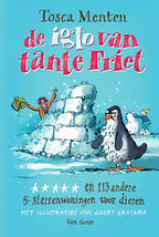De-iglo-van-tante-Friet-boek-cover-9789000389759