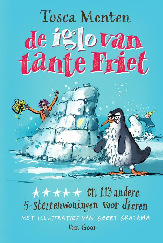 De-iglo-van-tante-Friet-boek-cover-9789000389759