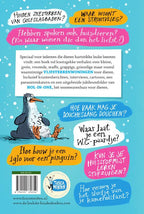 De-iglo-van-tante-Friet-flaptekst-9789000389759