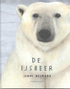De-ijsbeer-boek-cover-9789047703143