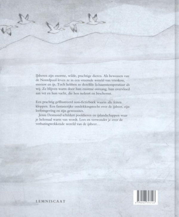 De-ijsbeer-flaptekst-9789047703143