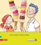 De-ijsboer-boek-cover-9789048720859